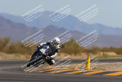 media/Mar-12-2023-SoCal Trackdays (Sun) [[d4c8249724]]/Turn 15 (145pm)/